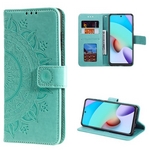 poco-m4-pro-5g-pouzdro-kniha-mandala-j-tyrkysova.jpg