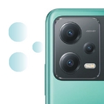 poco-x5-5g-sada-folii-na-skla-cocek-fotoaparatu.jpg