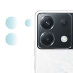 poco-x6-5g-sada-folii-na-skla-cocek-fotoaparatu.jpg