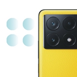 poco-x6-pro-5g-sada-folii-na-skla-cocek-fotoaparatu.jpg