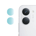 poco-x8-pro-max-sada-folii-na-skla-cocek-fotoaparatu.jpg