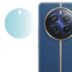 realme-12-plus-5g-folie-na-skla-cocek-fotoaparatu.jpg