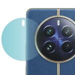 realme-12-pro-5g-12-pro-plus-5g-folie-na-sklo-cocky-fotoaparatu.jpg