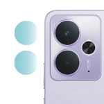realme-14t-5g-folie-na-skla-cocek-fotoaparatu.jpg
