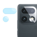 realme-16-pro-plus-5g-sada-folii-na-skla-cocek-fotoaparatu.jpg