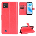 realme-c11-2021-obal-pouzdro-kniha-cervena.jpg