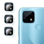 realme-c21-folie-na-sklo-kamery.jpg