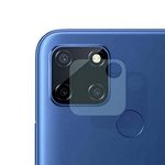 realme-c21y-folie-na-sklo-kamery-fotoaparatu.jpg