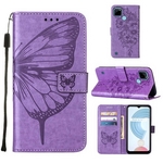 realme-c21y-pouzdro-oteviraci-kniha-kvet-motyl-fialovy.jpg