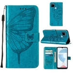 realme-c21y-pouzdro-oteviraci-kniha-kvet-motyl-modry.jpg