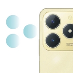 realme-c61-folie-na-skla-cocek-fotoaparatu.jpg