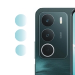 realme-c71-folie-na-skla-cocek-fotoaparatu.jpg