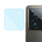 realme-gt-7-pro-folie-na-sklo-cocky-fotoaparatu.jpg