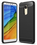 redmi-5-plus-obal-premium-cerny-c.jpg