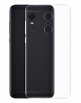 redmi-5-plus-obal-tenky.jpg