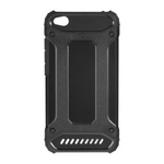 redmi-5a-obal-armor-cerny.jpg