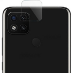 redmi-9c-folie-na-foto-kamera.jpg