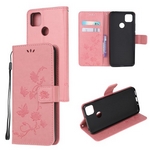 redmi-9c-pouzdro-oteviraci-kniha-kvet-motylci-ruzova.jpg