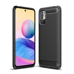 redmi-note-10-5g-carbon-silikonovy-obal-cerny.jpg