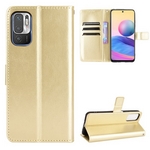 redmi-note-10-5g-obal-pouzdro-kniha-l-zlata.jpg