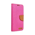 redmi-note-10-5g-pouzdro-kniha-ruzova-hn.jpg