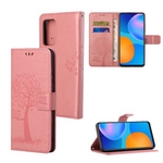 redmi-note-10-5g-pouzdro-oteviraci-strom-ruzovy.jpg
