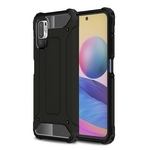 redmi-note-10-5g-silikonovy-obal-armor-cerny.jpg