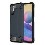 redmi-note-10-5g-silikonovy-obal-armor-modry.jpg
