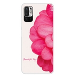 redmi-note-10-5g-silikonovy-obal-barevny-kvetina.jpg