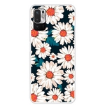 redmi-note-10-5g-silikonovy-obal-barevny-slunecnice.jpg