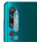 redmi-note-10-folie-na-cocku-kamery.jpg