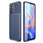 redmi-note-11-11s-carbon-silikonovy-obal-modry.jpg