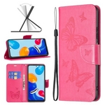 redmi-note-11-11s-pouzdro-oteviraci-kniha-motylci-ruzovy.jpg