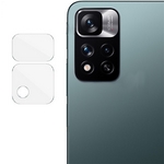 redmi-note-11-pro-plus-5g-pro-folie-na-cocku-kamery-fotoaparatu.jpg