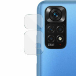 redmi-note-11s-folie-na-sklo-cocky-kamery.jpg