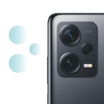 redmi-note-12-pro-plus-5g-sada-folii-na-skla-cocek-fotoaparatu.jpg