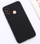 redmi-note-6-pro-obal-cerny-matny.jpg