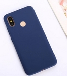 redmi-note-6-pro-obal-modry-matny.jpg