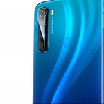 redmi-note-8-folie-na-cocku-kamery.jpg