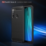redmi-note-8-obal-carbon-cerny.jpg