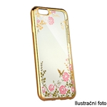 redmi-note-8-obal-kyticky-zlate.jpg