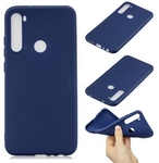 redmi-note-8-obal-modry-matny.jpg