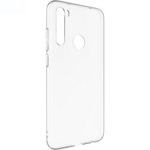 redmi-note-8-obal-tenky-silikonovy.jpg