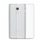 redmi-pro-ttp-cl.jpg
