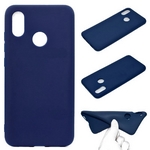 redmi-s2-matny-obal-modry.jpg