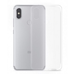 redmi-s2-obal-tenky.jpg