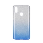 redmi-s2-trpytivy-st-modry.jpg