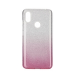 redmi-s2-trpytivy-st-ruzovy.jpg