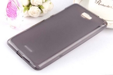 s856-obal-tb.jpg