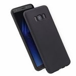 s9-plus-obal-cerny.jpg